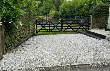 Hillhead Hideaway - Foto 21