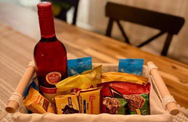 Cozy Mid Century Home in Athens GA - Foto 24