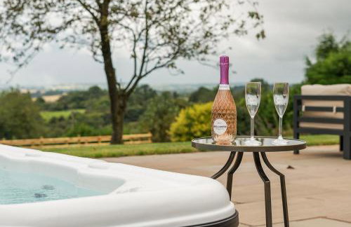 Brand New Listing Wellcroft Farm - Foto 21