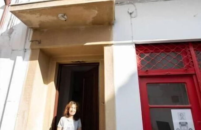 Cosy Flat in the Heart of Skopelos Town - Photo 17