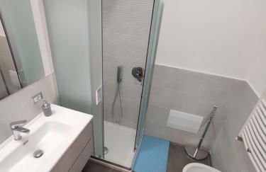 Apartment NAPOLI MARADONA - Photo 28