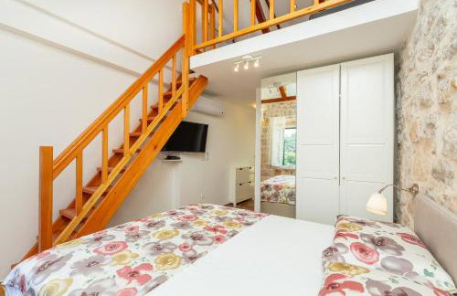 Villa Klacina - Foto 8