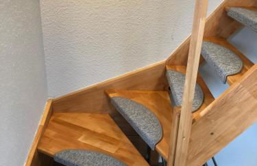 Ferienwohnung am Storchnest - Foto 14