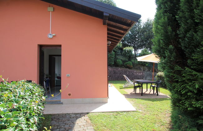 Residenza Agrifoglio - Foto 19