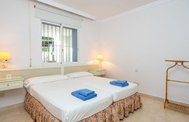 Mirador II - Foto 10