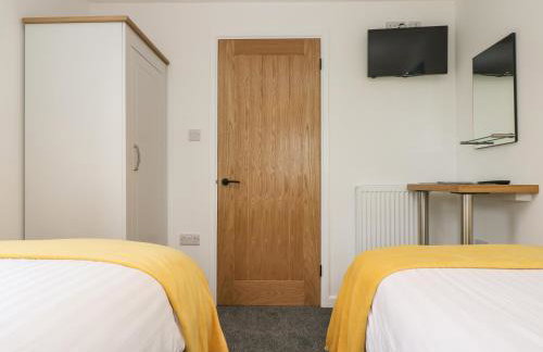 Wellfield Cottage - Photo 23