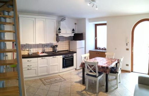 Marmot Apartment - Photo 6