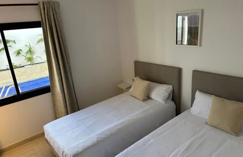 CuevaBlanca - Foto 20