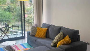 Retiro das Andorinhas - Gerês - Foto 5