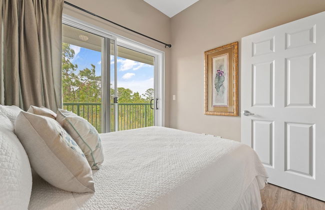 Villagio C246 - Foto 3