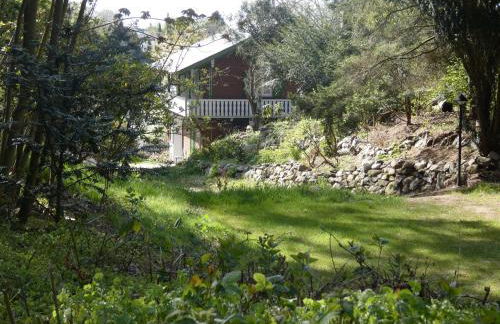 Ferienhaus Leezen - Foto 34