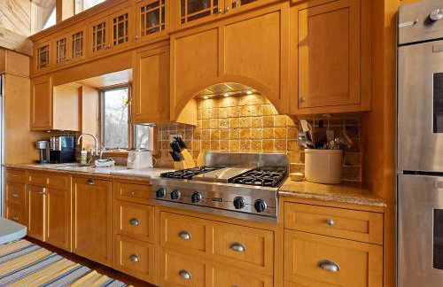 The Dunn Compound- On Mooselookmeguntic Lake! - Foto 20