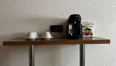 Gemütliche Wohnung in ruhiger Lage - Photo 5