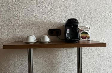 Gemütliche Wohnung in ruhiger Lage - Photo 5