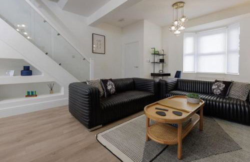 82 Van Road - Foto 27