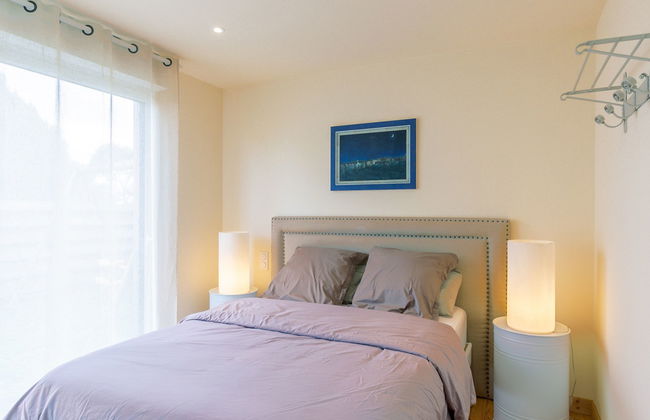 La Bellevue de Pen Ar Rhun - Foto 15