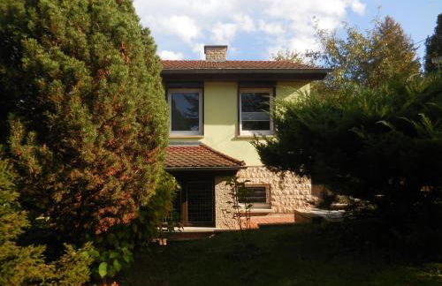 Ferienhaus Am Freibad - Photo 3