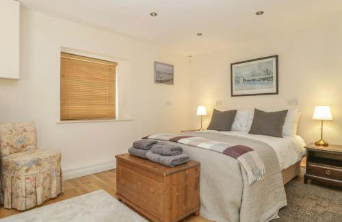 The Forge - Photo 13