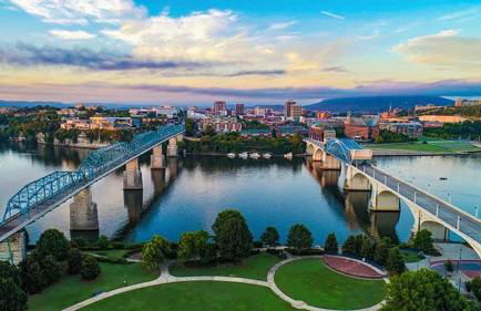 Secluded Getaway with Private Hot Tub - Foto 30