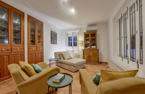 MAR Y CEL - By Almarina Villas - Foto 60