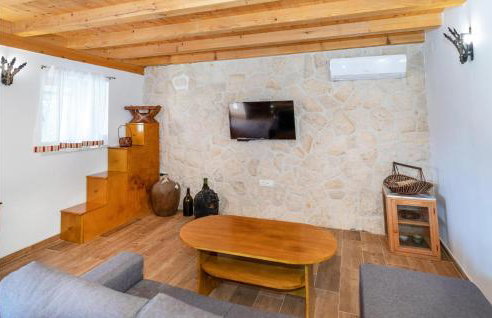 Stunning Home In Mliniste With Wifi - Foto 3