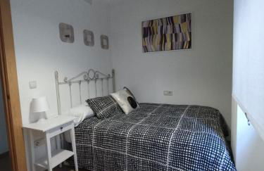 Lara Cazorla - Foto 8