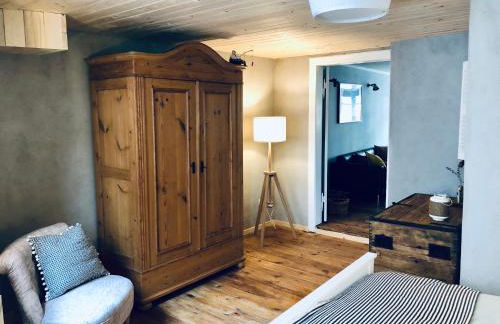 Altstadthaus TimpeTe - Foto 19