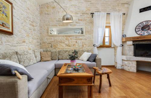 Casa Antignana - Foto 10