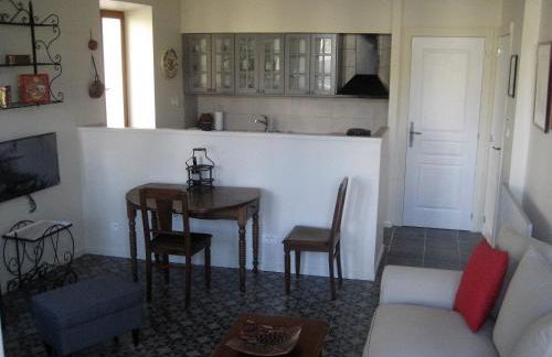 Gites de Gabrielle - Foto 14