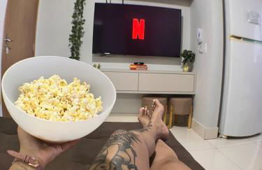 JUNGLE - Apartamento Pinterest - Foto 14