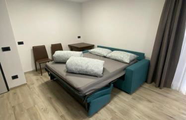 CA DEL BRENZ - Foto 72