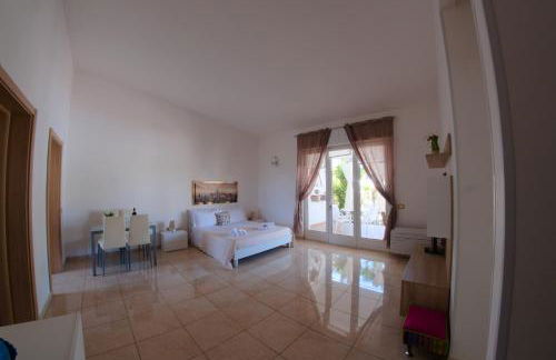 Li Carlucci - Foto 10