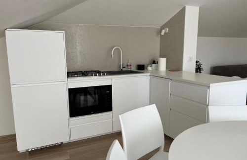 Attico Lilium - Photo 16