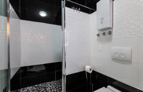 Bayview Villa by Pag tours - Photo 49