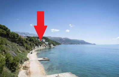 Holiday Home Zarello with Private Pool next to the Sea - Foto 48
