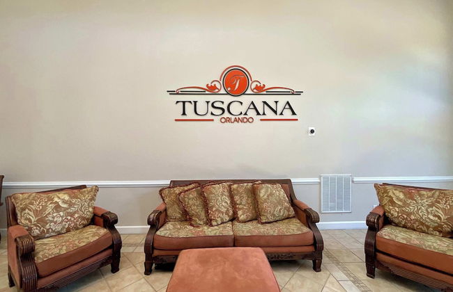 Good Times at Tuscana 2 BDR - Photo 27