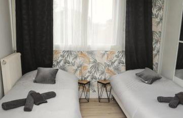 Le nid douillet - Foto 18