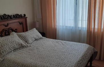 Apê com linda vista do Rio e ótima localização - Foto 14