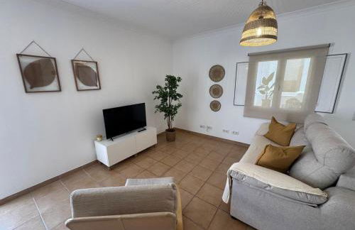 Sanbia - Comporta Beach House - Foto 14