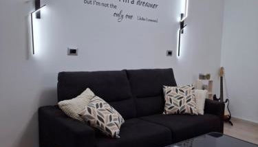 Rome Lumina - Bilocale luminoso vicino Metro C 6 fermate dal Colosseo - Foto 2