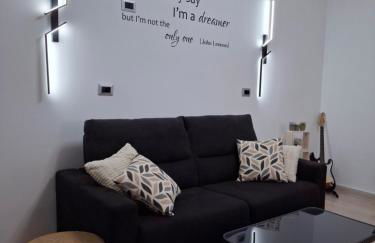 Rome Lumina - Bilocale luminoso vicino Metro C 6 fermate dal Colosseo - Foto 2