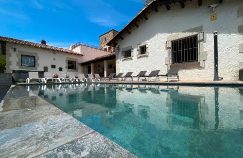 Can Vilallonga - Foto 4