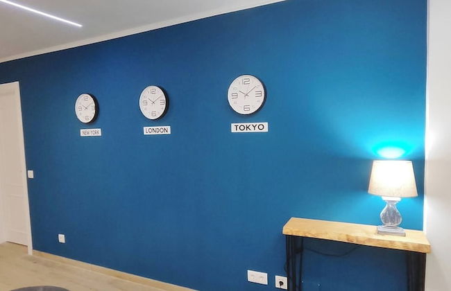 New, Nature View - Albufeira, Private Pool - Foto 44