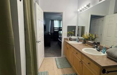 Home Sweet Home #1 - Foto 10