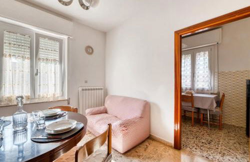 La Residenza dell'Arrotino - Photo 54