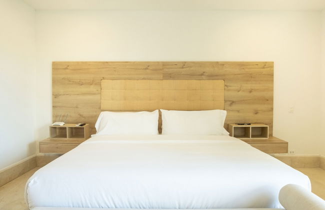 Wynwood Morros Epic in Cartagena - Photo 20