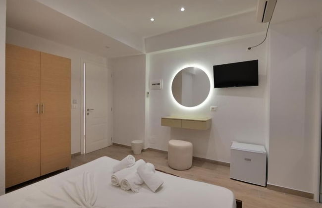 Vila Melisa - Photo 27