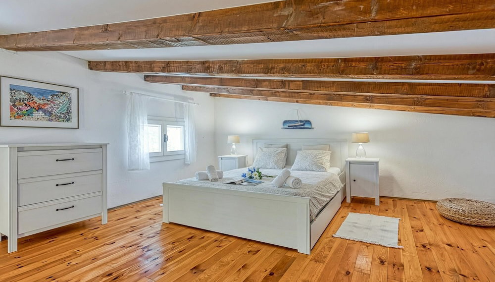 Eco House Zabodarski Beach - Happy Rentals - Foto 1