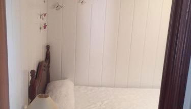 El cordobes - Foto 5