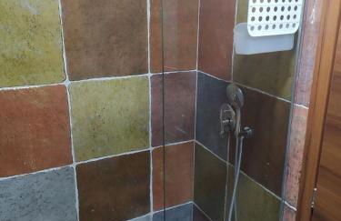 Dany house 1 - Photo 18